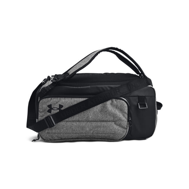 Under Armour Contain Duo SM BP Duffle - urheilukassi