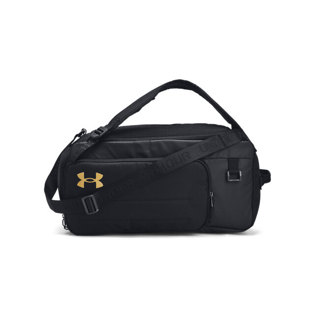 Under Armour Contain Duo SM BP Duffle - urheilukassi
