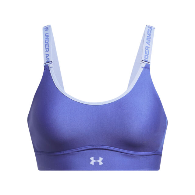 Under Armour Infinity Mid Bra