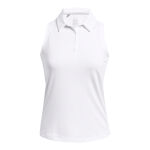 Under Armour Playoff Sl Polo N