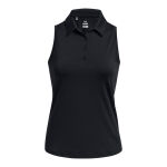 Under Armour Playoff Sl Polo N