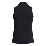 Under Armour Playoff Sl Polo N
