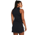 Under Armour Playoff Sl Polo N