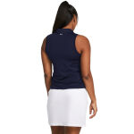 Under Armour Playoff Sl Polo N