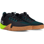 Under Armour Tribase Reign 6 M