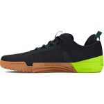 Under Armour Tribase Reign 6 M