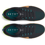 Under Armour Tribase Reign 6 M