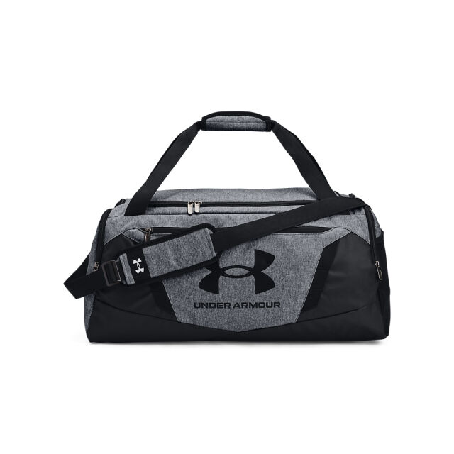 Under Armour Undeniable 5.0 Duffle MD