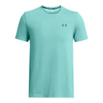 Under Armour Vanish Seamless SS M