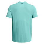 Under Armour Vanish Seamless SS M