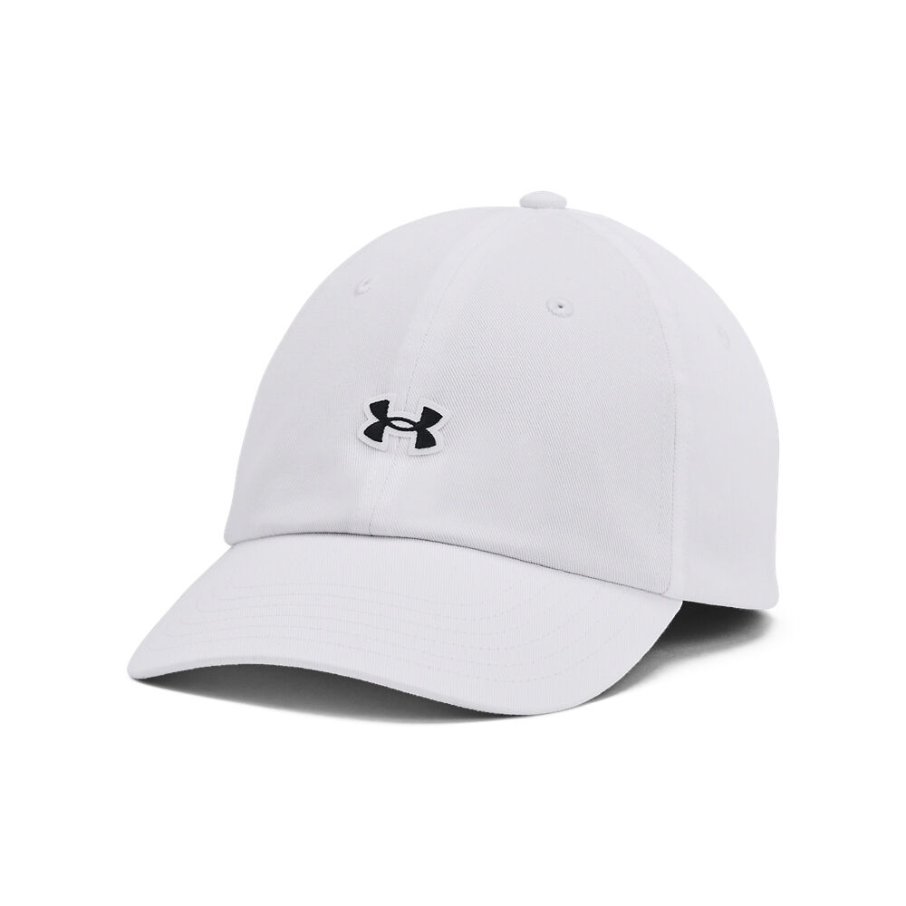 Under Armour W Driver96 Adj