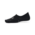 Under Armour Breathe Lite Ultra Low 3p