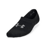 Under Armour Breathe Lite Ultra Low 3p