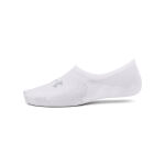 Under Armour Breathe Lite Ultra Low 3p