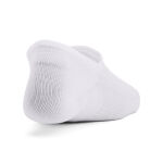 Under Armour Breathe Lite Ultra Low 3p