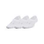 Under Armour Breathe Lite Ultra Low 3p