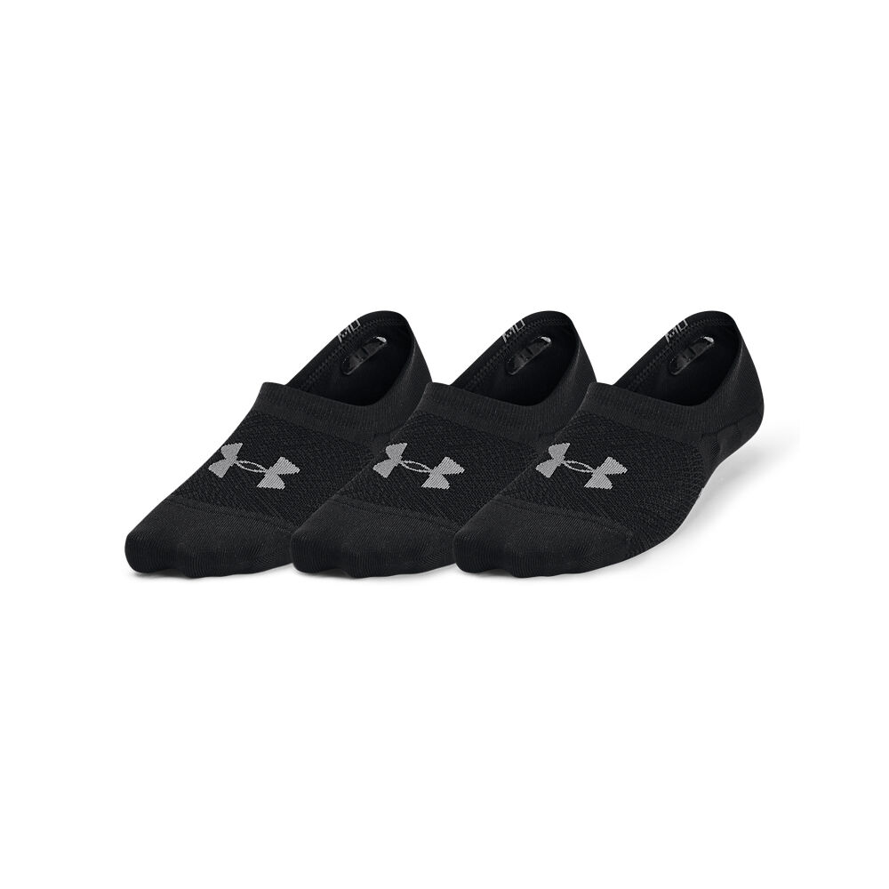 Under Armour Breathe Lite Ultra Low 3p