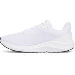 Under Armour Charged Pursuit 4