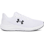 Under Armour Charged Pursuit 4