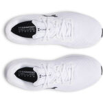 Under Armour Charged Pursuit 4