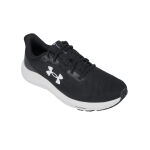 Under Armour Charged Pursuit 4