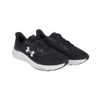 Under Armour Charged Pursuit 4