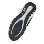Under Armour Charged Pursuit 4