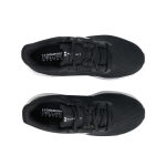 Under Armour Charged Pursuit 4