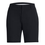 Under Armour Drive 7" Short