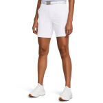 Under Armour Drive 7" Short