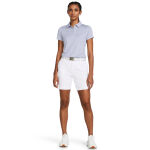 Under Armour Drive 7" Short