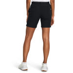 Under Armour Drive 7" Short