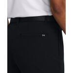 Under Armour Drive 7" Short