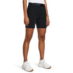 Under Armour Drive 7" Short