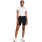 Under Armour Drive 7" Short