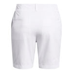 Under Armour Drive 7" Short