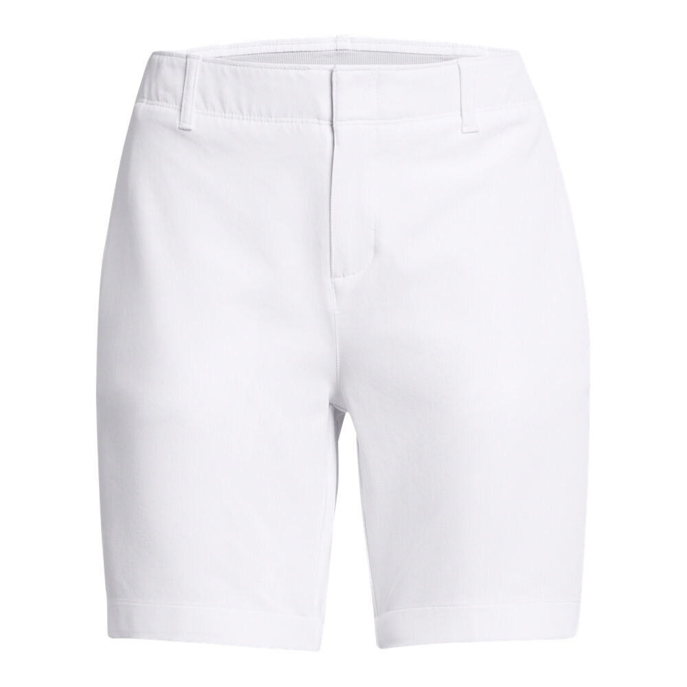 Under Armour Drive 7" Short