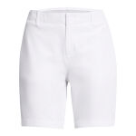 Under Armour Drive 7" Short