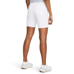 Under Armour Drive 7" Short