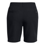 Under Armour Drive 7" Short