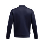 Under Armour Drive Pro Storm Hyb Fz