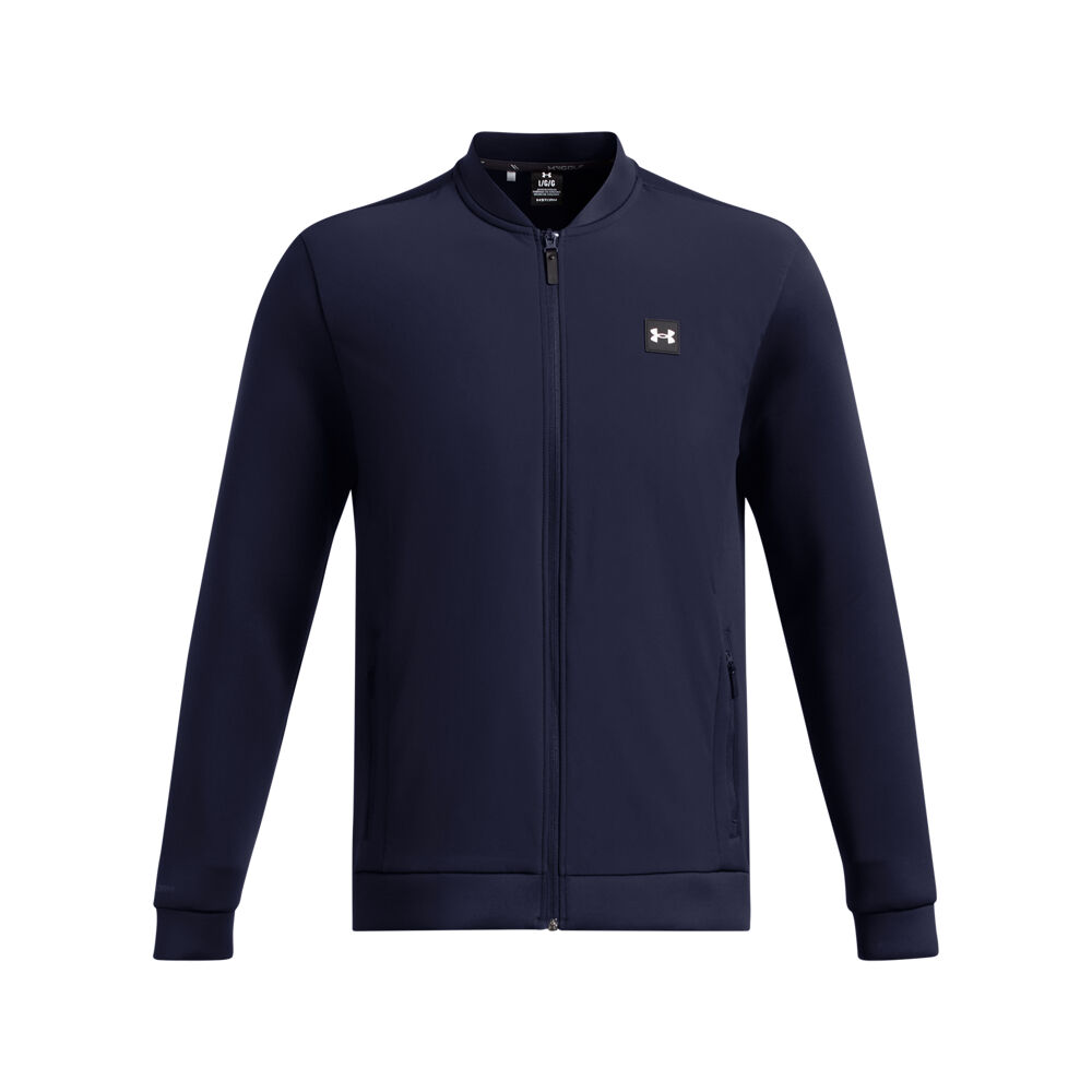 Under Armour Drive Pro Storm Hyb Fz