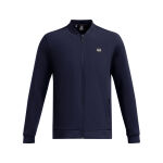 Under Armour Drive Pro Storm Hyb Fz