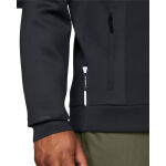 Under Armour Drive Pro Storm Hyb Fz
