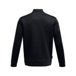 Under Armour Drive Pro Storm Hyb Fz