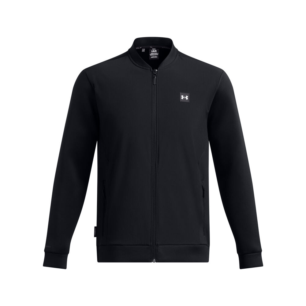 Under Armour Drive Pro Storm Hyb Fz