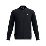 Under Armour Drive Pro Storm Hyb Fz