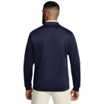 Under Armour Drive Pro Storm Hyb Fz