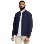 Under Armour Drive Pro Storm Hyb Fz