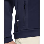 Under Armour Drive Pro Storm Hyb Fz